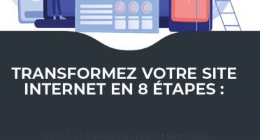 Outils et stratégies pour maximiser l’efficacité et la sécurité