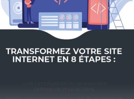 Les outils pour une organisation performante