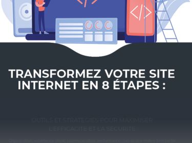 Outils et stratégies pour maximiser l’efficacité et la sécurité