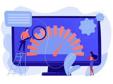 Choisir les bons outils numériques pour optimiser mon organisation et éviter la surcharge ?