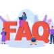 FAQ : pour améliorer l’expérience client et les conversions