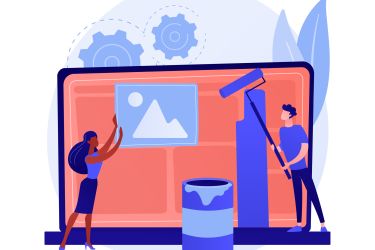 Avoir une galerie photo pour optimiser la visib...