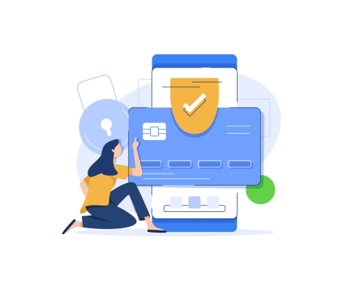 Simplifiez vos transactions et augmentez votre comp&eacute;titivit&eacute;  avec un syst&egrave;me de paiement s&eacute;curis&eacute;