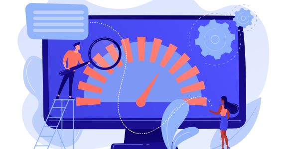 Choisir les bons outils numériques pour optimiser mon organisation et éviter la surcharge ?