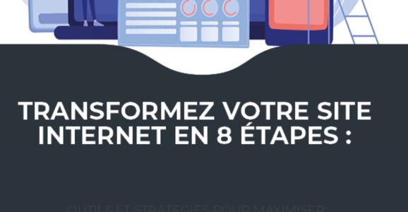 Outils et stratégies pour maximiser l’efficacité et la sécurité