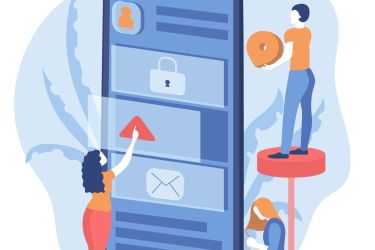 Connaissez-vous les flux RSS pour am&eacute;liorez vot...