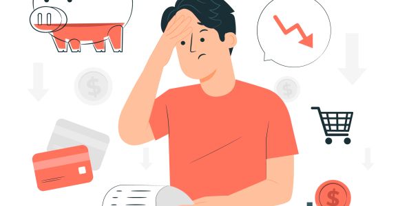 Mauvais avis : quels sont les coûts cachés pour les entreprises ?