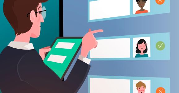 Qui choisir pour refaire mon site internet et booster mon image ?