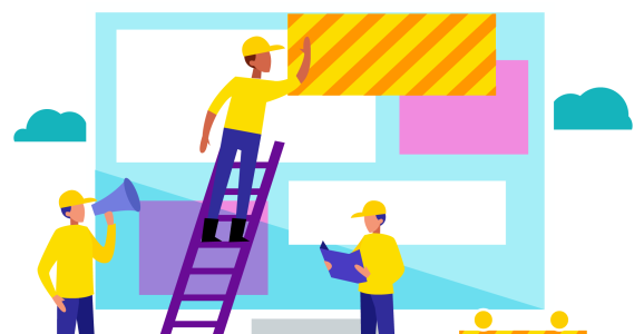 Comment créer son site internet ?