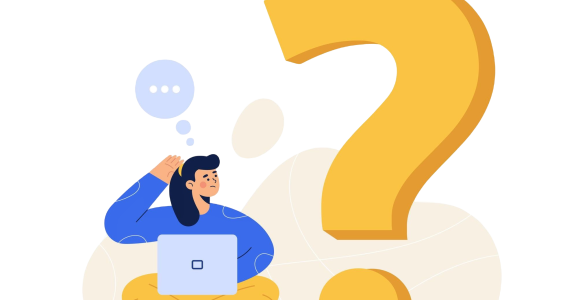 Dois-je changer de CMS ?