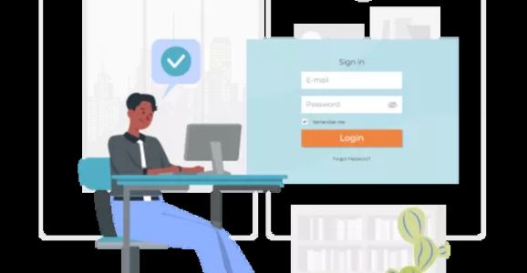 Mot de passe renforcé