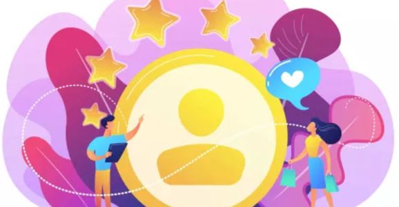 20 ans de collaboration vallée de Pratmeur