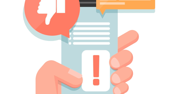 Tester ma notoriété d'entreprise