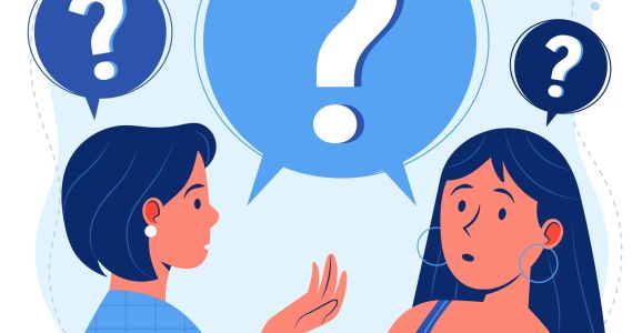 Comparer WordPress et WebGazelle