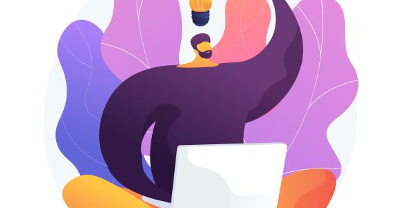 Comment fluidifier la navigation sur mon site internet ?