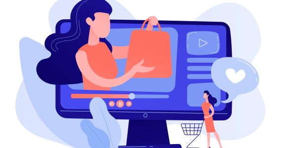 Comment garder le visiteur sur mon site ?