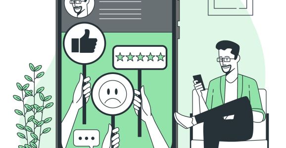 Satisfaction client : quelles méthodes pour réduire les plaintes ?