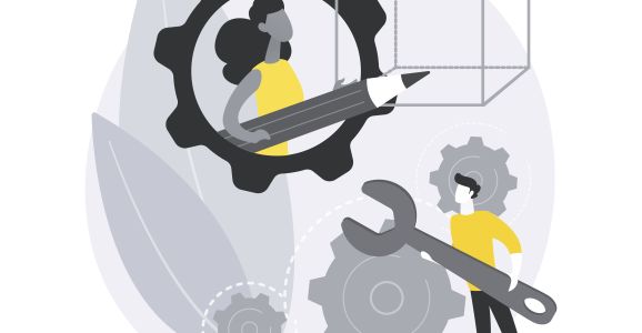 Watermark WebGazelle, comment ça fonctionne ?