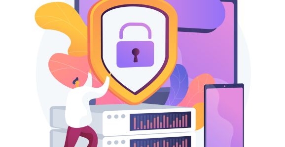 Améliorez votre organisation et la sécurité de vos échanges avec l'extranet de WebGazelle