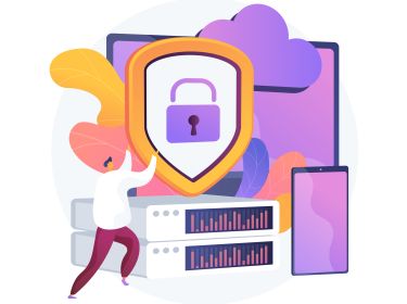 Améliorez votre organisation et la sécurité de vos échanges avec l'extranet de WebGazelle