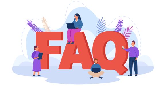 FAQ : pour améliorer l’expérience client et les conversions