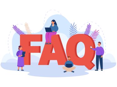 FAQ : pour améliorer l’expérience client et les conversions
