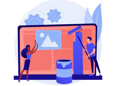 Boostez la visibilité de votre site internet avec une galerie photo et optimisez votre communication omnicanale