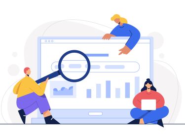 Moteur de recherche : améliorer l'organisation de son site