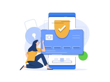 Système de paiement sécurisé : simplifiez vos transactions