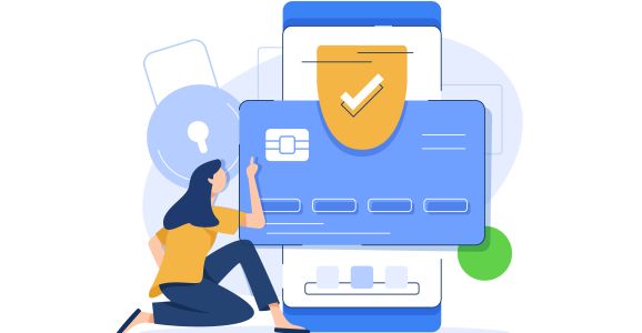 Système de paiement sécurisé : simplifiez vos transactions