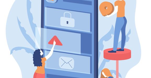 Optimisez votre site avec les flux RSS