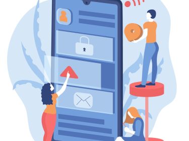 Optimisez votre site avec les flux RSS