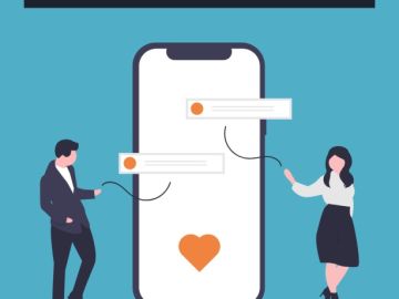 ⭐ L’option Avis met en avant ce que vos clients pensent de vous !

💬 Des avis visibles, une interface simple, une modération rapide et un design...