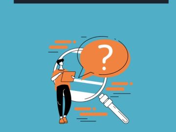 ❓ Une question. Une réponse. Un clic.

- Navigation fluide
- Contenu clair
- FAQ toujours à jour

✨ Une option simple pour :

• améliorer...