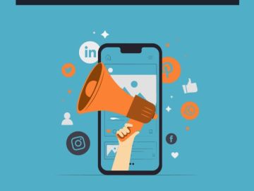 ✨ Et si votre site se mettait à jour… tout seul ?

Plus besoin d’y penser : vos publications Instagram et Facebook s'affichent automatiquement sur votre...