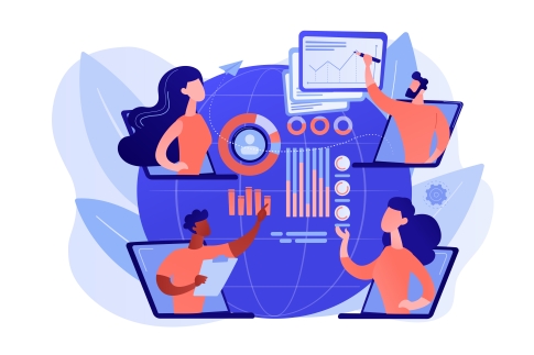 adopter-les-bons-outils-pour-faire-face-a-l-evolution-technologique-en-entreprise-de-services1