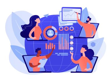 Évolution technologique en entreprise : comment faire ?