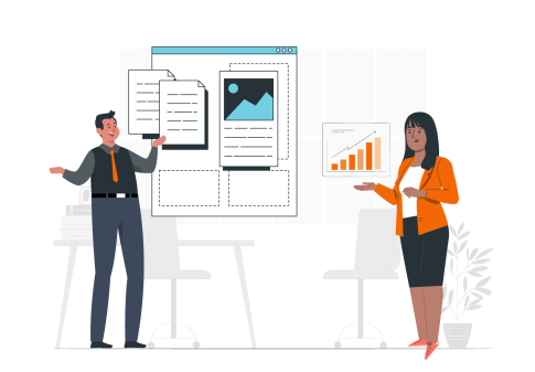 Prestation SEO Visibilit&eacute;