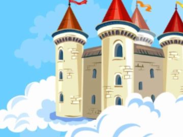 [#Enfants] 🏰 Les prochains mercredis, Divadlo théâtre devient un château pour les petits avec Gaspard & le Château Merveilleux

📅 Mercredi 11 et 18 mars à...