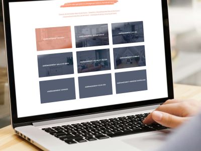 Copie de Watermark (7)