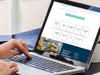 Copie de Watermark (8)