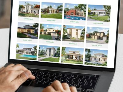 Copie de Watermark (10)