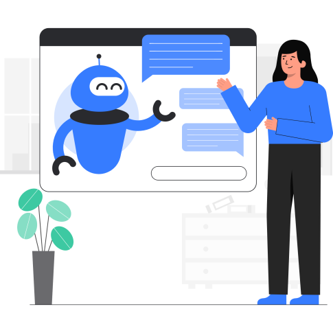 comment-votre-site-web-peut-il-devenir-un-outil-strategique-au-lieu-d-une-simple-vitrine