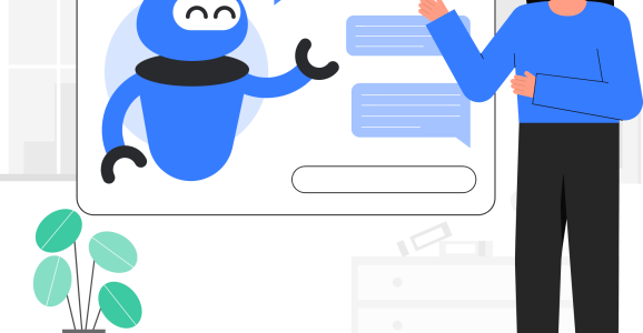 L’importance d’un site web pour une entreprise : points-clés