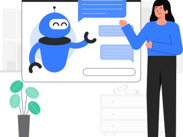 L’importance d’un site web pour une entreprise : points-clés