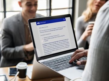 S̲i̲ v̲o̲u̲s̲ ê̲t̲e̲s̲ c̲l̲i̲e̲n̲t̲ O̲V̲H̲c̲l̲o̲u̲d̲, v̲o̲u̲s̲ a̲v̲e̲z̲ p̲r̲o̲b̲a̲b̲l̲e̲m̲e̲n̲t̲ r̲e̲ç̲u̲ r̲é̲c̲e̲m̲m̲e̲n̲t̲ u̲n̲e̲...