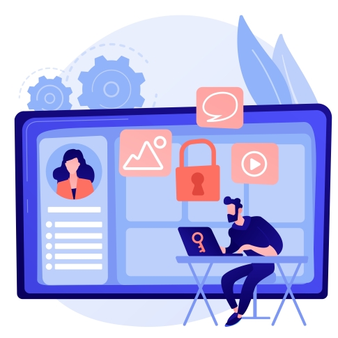 comment-proteger-les-donnees-sensibles-de-vos-clients-tout-en-respectant-les-regulations-mises-en-vigueur