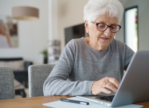 L'accessibilit&eacute; est un engagement