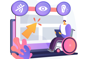 Comment rendre votre site internet plus accessible sans le refondre ?