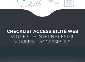 Votre site internet est-il vraiment accessible ?